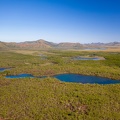 REF202207270965