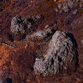 REF202105272649
