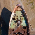 REF202109220273