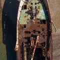 REF202109220274