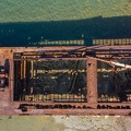 REF202109220298