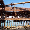 REF202109222660