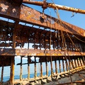 REF202109222667