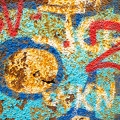 REF202109222763