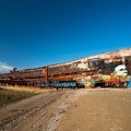 REF202109222765