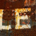 REF202109222775