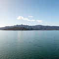 REF202207270104