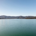 REF202207270115