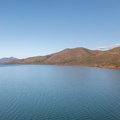 REF202207270119
