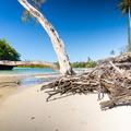 REF202410071720