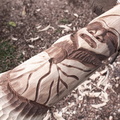 REF202411072297