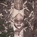 REF202411072443