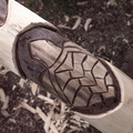 REF202411072511