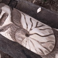 REF202411082531