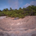 REF202201152186