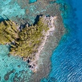 REF201810180126