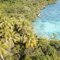 REF201810180152