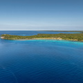 Lifou