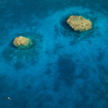 Lifou