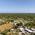 Lifou