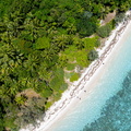 Lifou