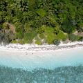 Lifou