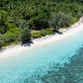 Lifou