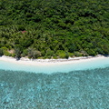 Lifou