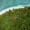 Lifou
