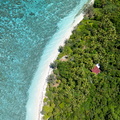 Lifou