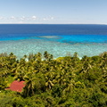 Lifou