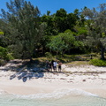 Lifou