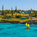 Lifou
