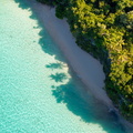 Lifou