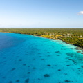 Lifou