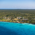 Lifou