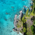 Lifou