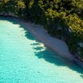 Lifou