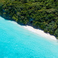 Lifou