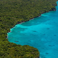 Lifou