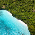 Lifou