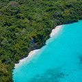 Lifou