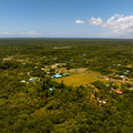 Lifou
