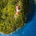 Lifou
