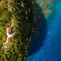 Lifou