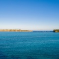 REF202008180985