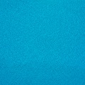 REF202008130121