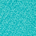 REF202008190006