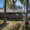 REF202008100625