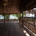 REF202008100628
